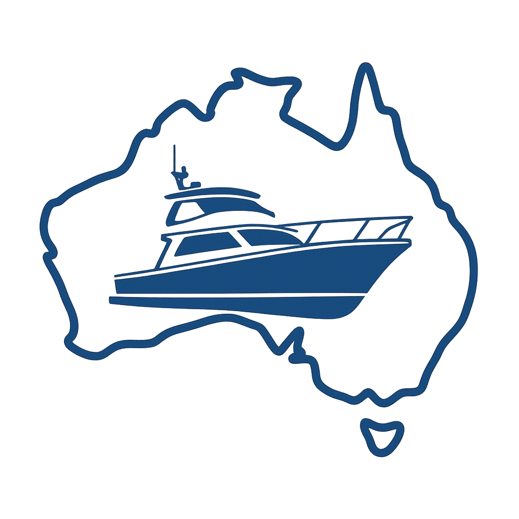 Boat Repair Shops – Australia