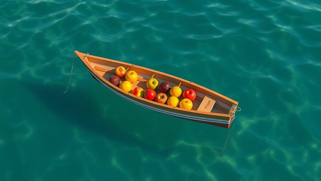 How To Repair Boats In Blox Fruits