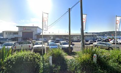 Skinner Shipwright Services