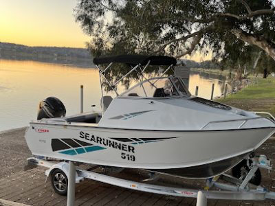 Wagga Boating Services