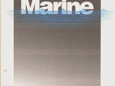 Leisure Coast Marine