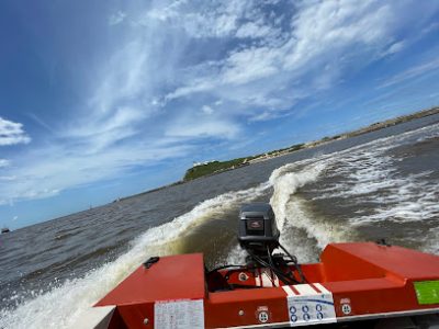 Morisset Outboard Services