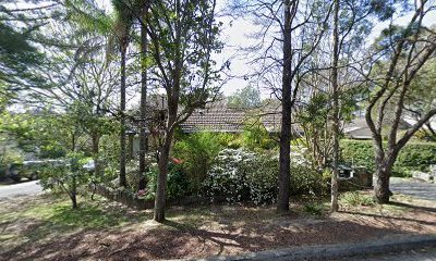 Pittwater Mooring Services