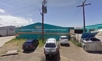 Honda Outboard Service and Repairs Fishermans Warehouse Marine