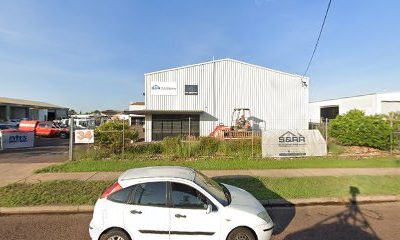 Northern Propeller Service