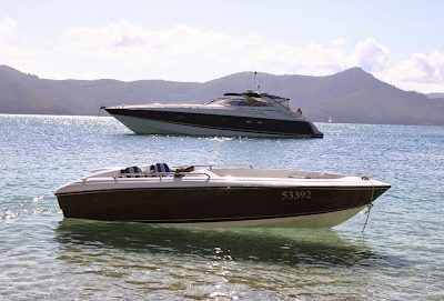 Nautilus Marine Services