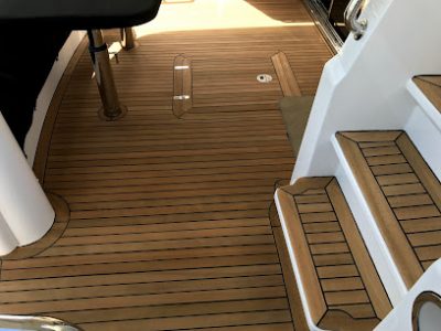 Flagship Marine Services