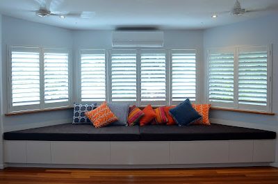 TCS Shipwright & Joinery Pty Ltd