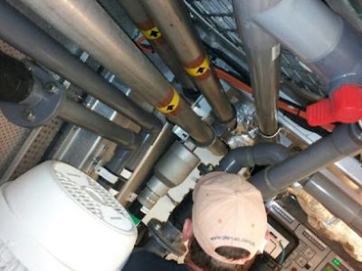 All Marine Solutions