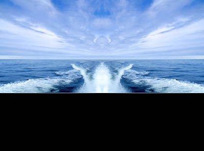 Holt Marine – Outboards, Marine Mechanic & Boat Shop Brisbane