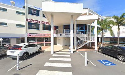 Gold Coast Antifouling – Boat Antifouling, Boat Detailing & Boat Repairs