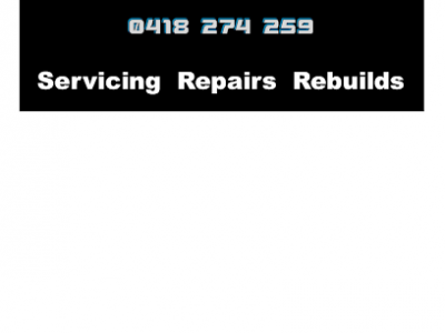 Quality Ski Boat Services