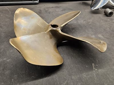 PropWorx