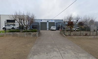 Professional Marine Management