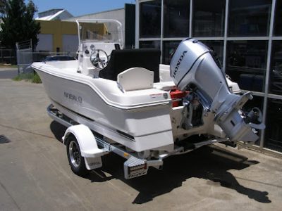 Mainline Marine Services