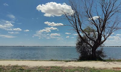 Lake Boga Marine and Automotive