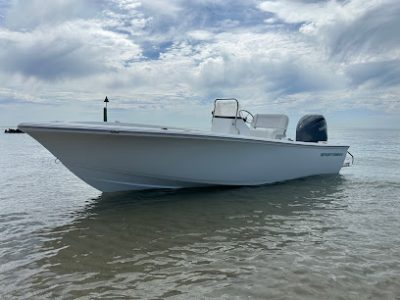 R&M Marine Services
