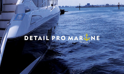 Detail Pro Marine