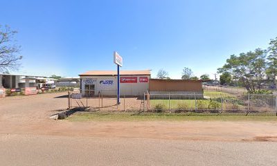 East Kimberly Marine