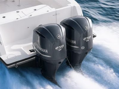 Allwest Marine