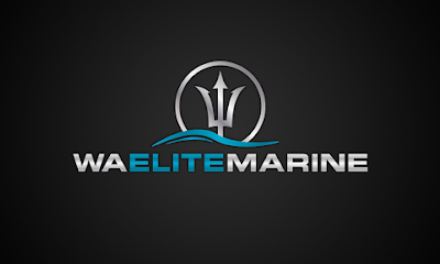 WA Elite Marine