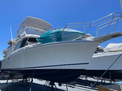 Boatservices Australia